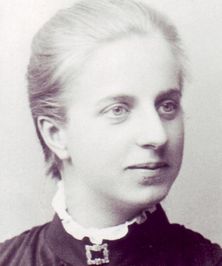 Hanna Westerlund