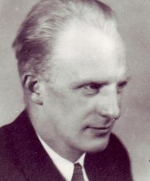 Sven Bergenheim
